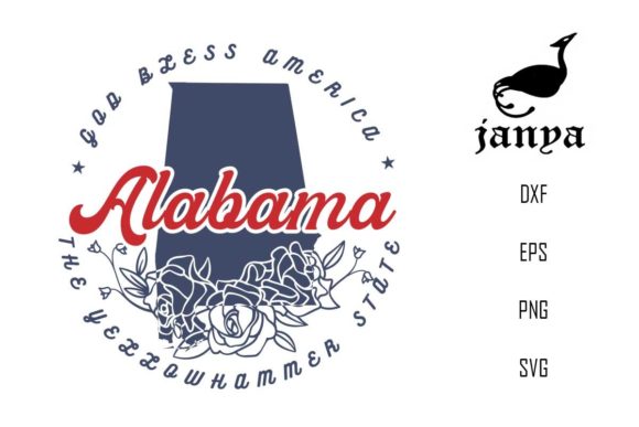 Alabama Retro: A Designer’s Real-World Embroidery Review