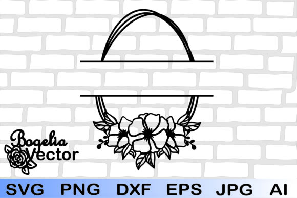 Egg Split Frame: A Designer’s Real-World Embroidery Review