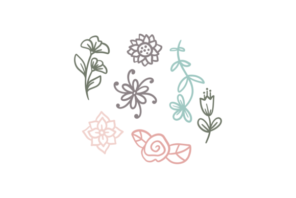 Floral Designs: A Designer’s Real-World Embroidery Review