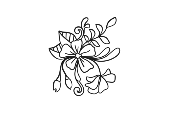 Floral Element: A Designer’s Real-World Embroidery Review