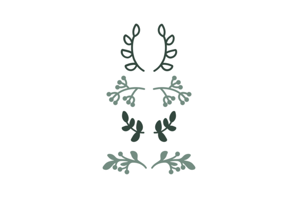 Floral Laurels: A Designer’s Real-World Embroidery Review
