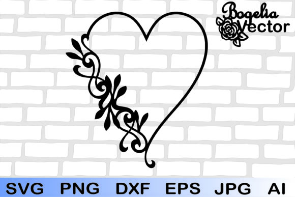 Frame Heart Leaves: A Designer’s Real-World Embroidery Review