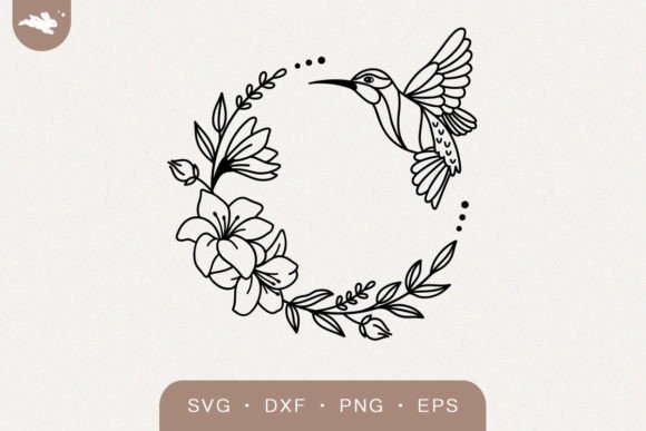 Hummingbird SVG: A Designer’s Real-World Embroidery Review